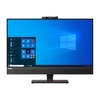 Lenovo ThinkVision T27hv-20 27