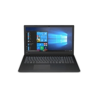 Lenovo V145 AMD A9-9425 4GB 128GB SSD DVD-RW 15.6 Inch Windows 10 Home Laptop