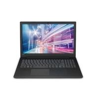 Lenovo V145 AMD A9-9425 8GB 256GB SSD 15.6 Inch FHD Free DOS Laptop