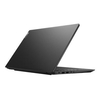 Lenovo V15 G2 ALC 82KD AMD Ryzen 3 5300U 8GB 256GB SSD 15.6 Inch Windows 10 Pro Laptop