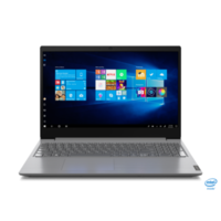 Lenovo V15-IIL Core i5-1035G1 8GB 512GB SSD 15.6 Inch Windows 10 Laptop