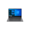 Lenovo V17 G2 Intel Core i7-1165G7 8GB 512GB SSD 17.3 Inch Windows 10 Pro Laptop