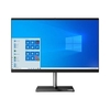 Lenovo V30a-24IML Core i5-10210U 8GB 256GB SSD 23.8 Inch FHD Windows 10 All-in-One PC