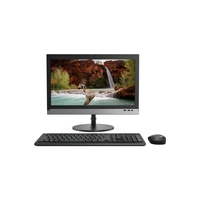 Lenovo V330-201CB Core i5-8400 8GB 256GB 19.5