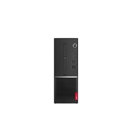 Lenovo V35s 07ADA Ryzen 5 3500U 16GB 512GB SSD DVD-RW Windows 10 Pro Desktop PC