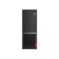 Lenovo V35s 07ADA SFF AMD Ryzen 3-3250U 8GB 256GB SSD Windows 10 Pro Desktop PC