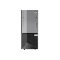 Lenovo V50T Intel Core i5-10400 16GB 512GB SSD Windows 10 Pro Desktop PC