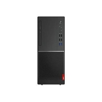 Lenovo V530-15ICB M720 Tower Core i3-9100 8GB 256GB SSD Windows 10 Pro Desktop PC