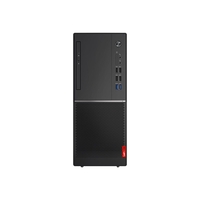 Lenovo V530-15ICR Core i3-8100 8GB 256GB SSD Windows 10 Pro Desktop PC