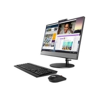 Lenovo V530-22ICB Core i5-9400T 8GB 1TB HDD 21.5 Inch FHD Windows 10 All-in-One PC
