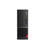 Lenovo V530S Core i3-8100 4GB 128GB SSD Windows 10 Home Desktop PC