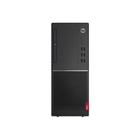 Lenovo V55T Ryzen 5 3400G 8GB 256GB SSD Windows 10 Pro Desktop