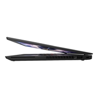 Lenovo X280 12.5 Core i7-8550U 16GB 512GB SSD 12.5 Inch Windows 10 Pro Laptop