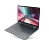 Lenovo Yoga 5G Snapdragon 8cx Kryo 495 8GB 512GB SSD 14 Inch Windows 11 Home Laptop