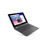 Lenovo Yoga 5G 14 Qualcomm SnapDragon SC8180XP 8GB 512GB 14 Inch Windows 10 Pro Laptop