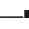 LG 3.1.2 Channel Bluetooth Soundbar with Dolby Atmos and DTS X