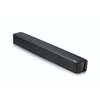 LG 40W 2.1 Bluetooth Compact All in One Soundbar