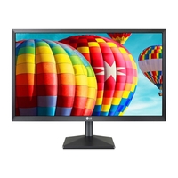 LG 22MK400H-B 22 Full HD Monitor