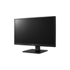 LG 24CK550Z Teradici TERA2321 32MB 512MB 23.8 Inch All-in-One Desktop PC