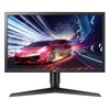 LG 24GL650 24 Full HD 144Hz Gaming Monitor