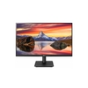 LG 24MP400-B 23.8 IPS Full HD Monitor