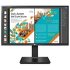 LG 24QP550 23.8" QHD IPS FreeSync HDR10 Monitor