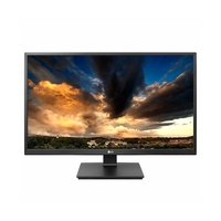 LG 27BK550Y 27 IPS Full HD Monitor