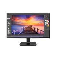 LG 27BL650C-B 27 IPS Full HD Colour Calibrated Monitor