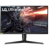 LG 27GN600-B 27 IPS Full HD 144Hz Monitor