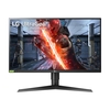 LG 27GN750 UltraGear 27 IPS Full HD 240Hz Gaming Monitor