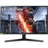 LG 27GN800-B 27 IPS QHD 144Hz Monitor