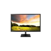 LG 27MK400H-B 27 Full HD Monitor