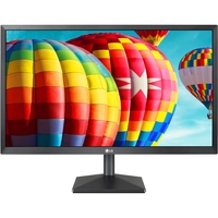 LG 27MK430H-B 27 IPS Full HD Monitor