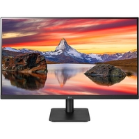 LG 27MP400 27