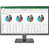 LG 27UK670 27 IPS 4K UHD USB-C Monitor
