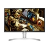 LG 27UL550 27 FreeSync 4K UHD Monitor