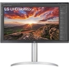 LG 27UP850 27 IPS 4K Ultra HD Monitor