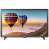 LG 28TN525S 27.5