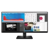LG 29" 29UB67 Full HD Ultrawide Monitor