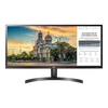LG 29WL500-B 29