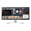LG 29WN600-W 29 IPS Full HD UltraWide Monitor