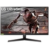 LG 32GN500-B 31.5 IPS Full HD 165Hz Monitor