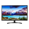 LG 32ML600M-B 32 IPS Full HD HDR10 Gaming Monitor