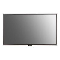 LG 32SE3KD-B 32" Full HD LED Large Format Display