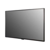 LG 49SM5C-B.AEK 49 Full HD Large Format Display