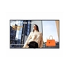 LG 65UH5F-B 65 IPS 4K UHD Smart Large Format Display