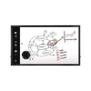 LG 75TC3D 75 UHD Interactive Display