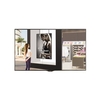 LG 75XS2C 75 4K UHD Large Format Display