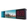 LG 86BH5C 86 4K UHD LED 24/7 Operation Large Format Display