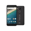 LG Google Nexus 5X Carbon Black 5.2 32GB 4G Unlocked & SIM Free Smartphone